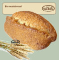 /album/fotogalerij-biologisch-regionaal-assortiment/92383-bio-maisbrood-jpg/